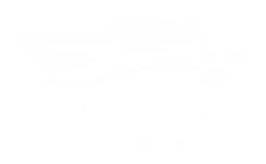 alquiler barco mallorca charter eight blanco