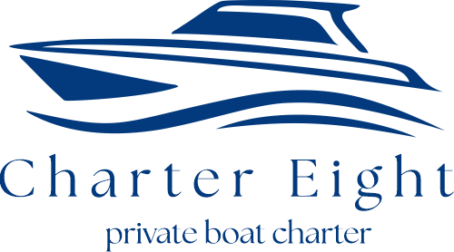 alquiler barcos mallorca logo azul